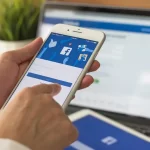 How to delete facebook page