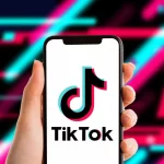 Does TikTok Listen To You? The Answer Could Make You Surprise