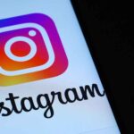 Top 10 Best Instagram Stalker App in 2024