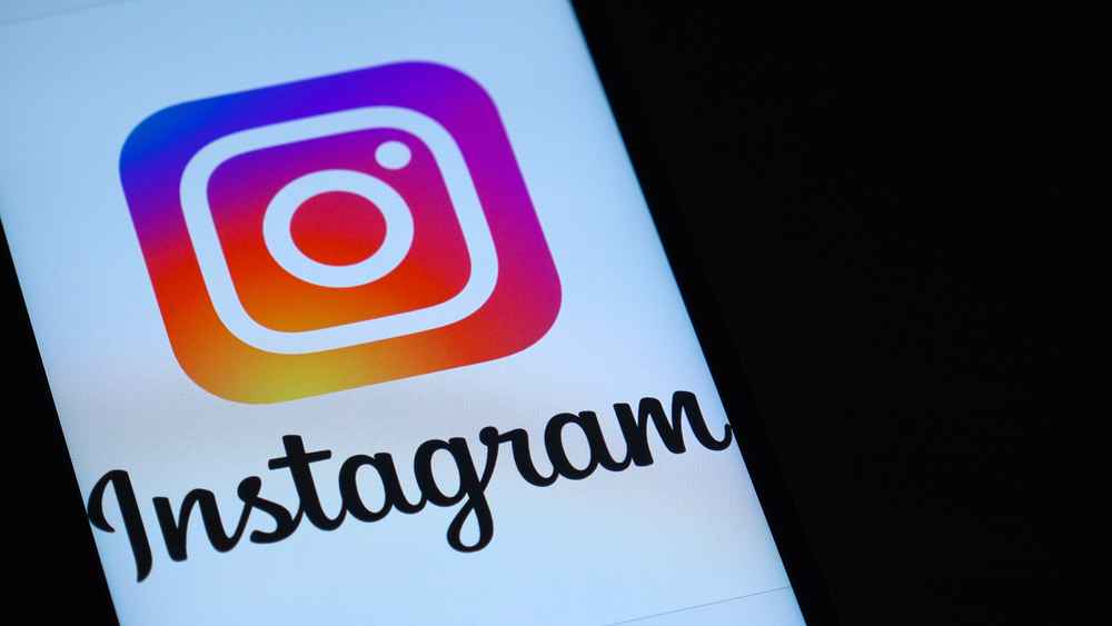 Top 10 Best Instagram Stalker App in 2024
