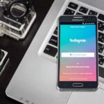 Where Are Drafts in Instagram Reels [2024 Complete Guide]